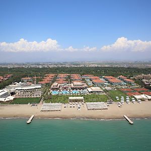 Gural Premier Belek